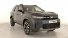 Dacia Bigster 1.8 HYBRID JOURNEY 5P