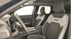 Dacia Bigster 1.8 HYBRID JOURNEY 5P
