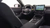 Dacia Bigster 1.8 HYBRID JOURNEY 5P