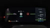 Dacia Bigster 1.8 HYBRID JOURNEY 5P Dacia Bigster 1.8 HYBRID JOURNEY 5P