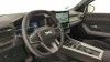 Dacia Bigster 1.8 HYBRID JOURNEY 5P Dacia Bigster 1.8 HYBRID JOURNEY 5P