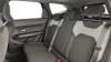 Dacia Bigster 1.8 HYBRID JOURNEY 5P Dacia Bigster 1.8 HYBRID JOURNEY 5P