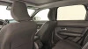 Dacia Bigster 1.8 HYBRID JOURNEY 5P Dacia Bigster 1.8 HYBRID JOURNEY 5P