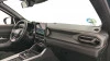Dacia Bigster 1.8 HYBRID JOURNEY 5P Dacia Bigster 1.8 HYBRID JOURNEY 5P