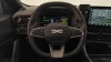 Dacia Bigster 1.8 HYBRID JOURNEY 5P Dacia Bigster 1.8 HYBRID JOURNEY 5P