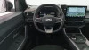 Dacia Bigster 1.8 HYBRID JOURNEY 5P Dacia Bigster 1.8 HYBRID JOURNEY 5P