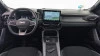 Dacia Bigster 1.8 HYBRID JOURNEY 5P Dacia Bigster 1.8 HYBRID JOURNEY 5P