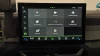 Dacia Bigster 1.8 HYBRID JOURNEY 5P Dacia Bigster 1.8 HYBRID JOURNEY 5P