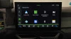 Dacia Bigster 1.8 HYBRID JOURNEY 5P Dacia Bigster 1.8 HYBRID JOURNEY 5P