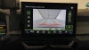 Dacia Bigster 1.8 HYBRID JOURNEY 5P Dacia Bigster 1.8 HYBRID JOURNEY 5P