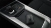 Dacia Bigster 1.8 HYBRID JOURNEY 5P Dacia Bigster 1.8 HYBRID JOURNEY 5P