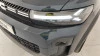 Dacia Bigster 1.8 HYBRID JOURNEY 5P Dacia Bigster 1.8 HYBRID JOURNEY 5P