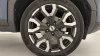 Dacia Bigster 1.8 HYBRID JOURNEY 5P Dacia Bigster 1.8 HYBRID JOURNEY 5P