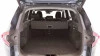 Dacia Bigster 1.8 HYBRID JOURNEY 5P Dacia Bigster 1.8 HYBRID JOURNEY 5P