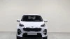 Kia Sportage 1.6 i 