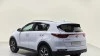 Kia Sportage 1.6 i 