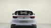 Kia Sportage 1.6 i 