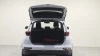 Kia Sportage 1.6 i 