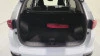 Kia Sportage 1.6 i 