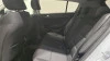 Kia Sportage 1.6 i 