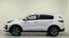 Kia Sportage 1.6 i 