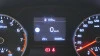 Kia Sportage 1.6 i 