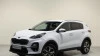 Kia Sportage 1.6 i 