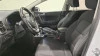 Kia Sportage 1.6 i 