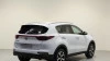 Kia Sportage 1.6 i 