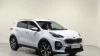 Kia Sportage 1.6 i 