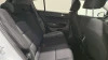 Kia Sportage 1.6 i 