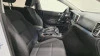 Kia Sportage 1.6 i 