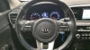 Kia Sportage 1.6 i 