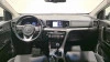 Kia Sportage 1.6 i 