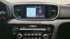 Kia Sportage 1.6 i 