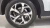 Kia Sportage 1.6 i 