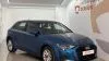 Audi A3 SPORTBACK 2.0 30 TDI S TRONIC 116CV 5P