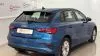 Audi A3 SPORTBACK 2.0 30 TDI S TRONIC 116CV 5P