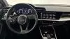 Audi A3 SPORTBACK 2.0 30 TDI S TRONIC 116CV 5P