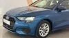 Audi A3 SPORTBACK 2.0 30 TDI S TRONIC 116CV 5P