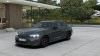 BMW Serie 3 M340i xDrive Auto.