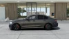 BMW Serie 3 M340i xDrive Auto.