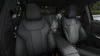 BMW Serie 3 M340i xDrive Auto.