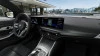 BMW Serie 3 M340i xDrive Auto.