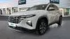 Hyundai Tucson  1.6 CRDI 85kW (115CV) Maxx