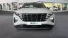 Hyundai Tucson  1.6 CRDI 85kW (115CV) Maxx