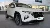 Hyundai Tucson  1.6 CRDI 85kW (115CV) Maxx