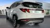 Hyundai Tucson  1.6 CRDI 85kW (115CV) Maxx