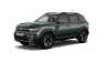 Dacia Duster Extreme HYBRID 105kW (140CV) 4X2