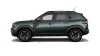 Dacia Duster Extreme HYBRID 105kW (140CV) 4X2
